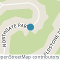 46 Northgate Park Ringwood NJ 07456 map pin
